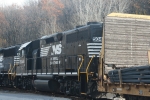 NS 5046